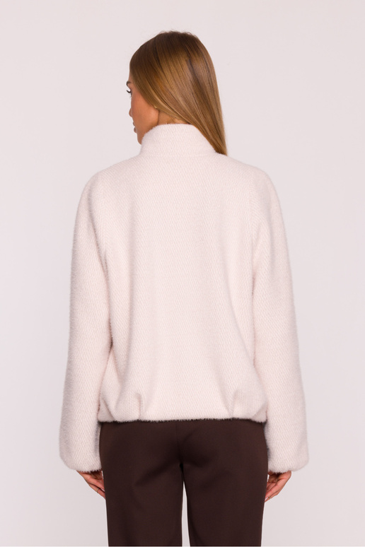 Bunda 216574 Moe   Bunda 216574 Moe