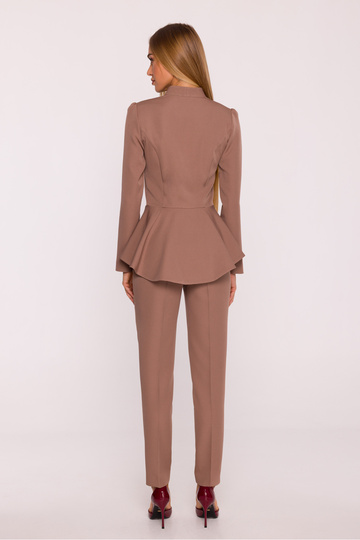 Kombinéza 216591 Moe  2