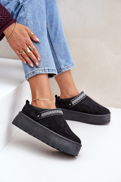 Sněhule  Haftem Černé Selithria Sněhule  Haftem Černé Selithria