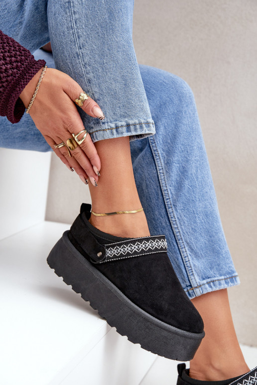 Sněhule  Haftem Černé Selithria Sněhule  Haftem Černé Selithria