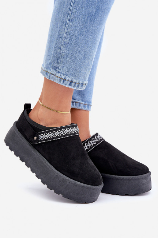 Sněhule  Haftem Černé Selithria Sněhule  Haftem Černé Selithria