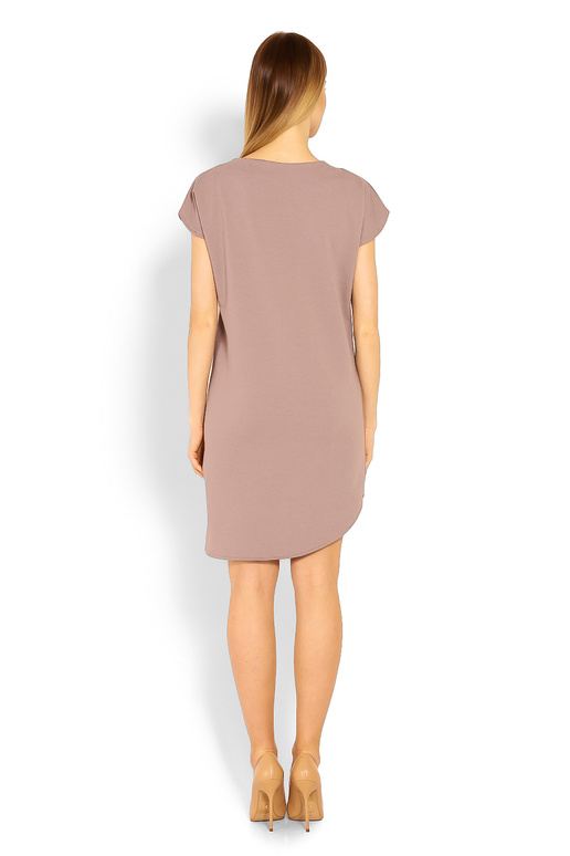  šaty 114498 PeeKaBoo 