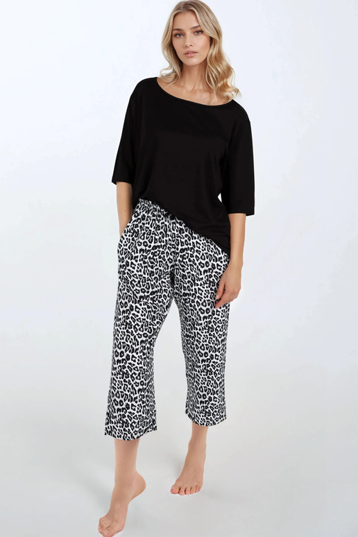  Pyžamo 217124 Momenti Per Me 