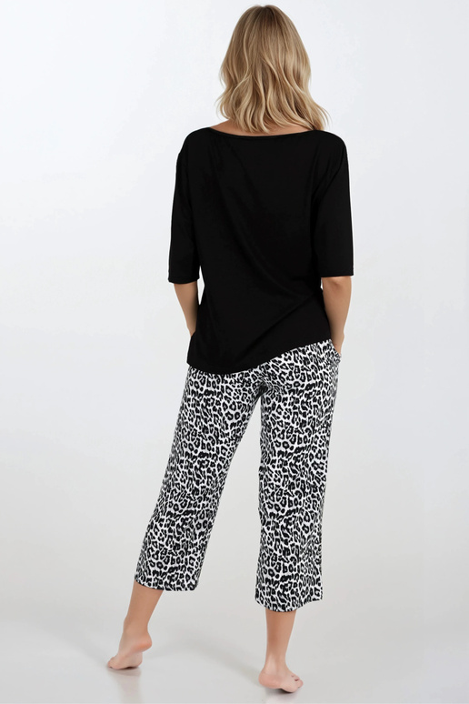  Pyžamo 217124 Momenti Per Me 