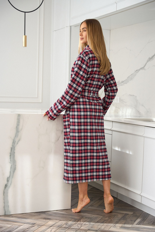  Chalát 217113 L&L collection 