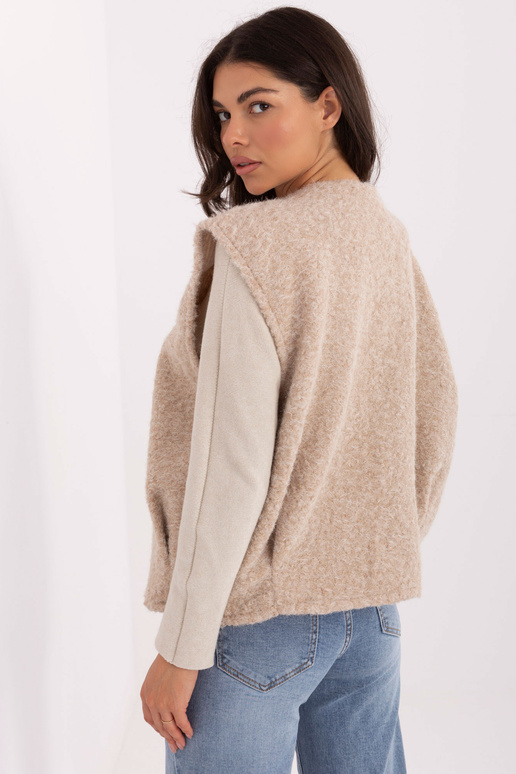 Vesta - světle písková