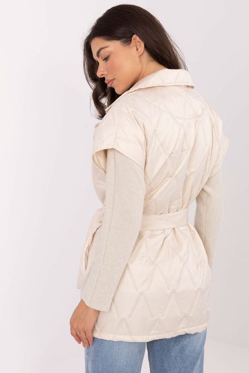 Vesta - světle písková 2