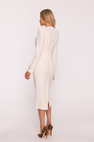 šaty 217288 Stylove  2