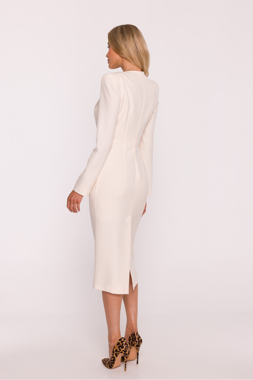  šaty 217288 Stylove 