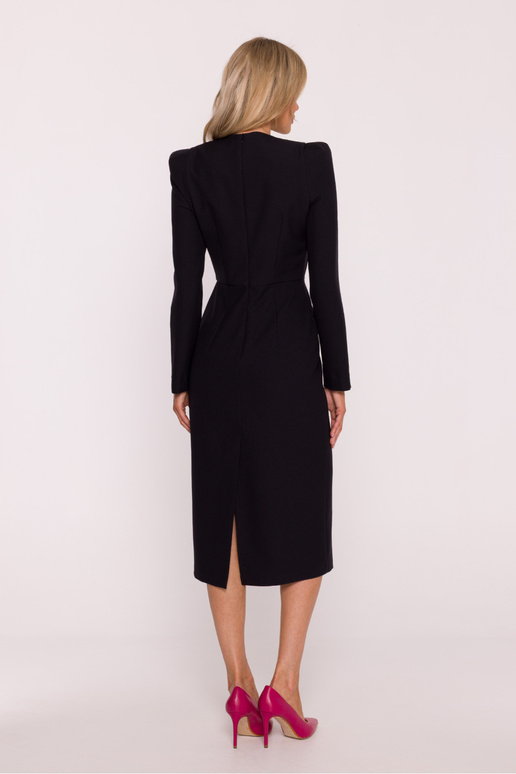  šaty 217289 Stylove 