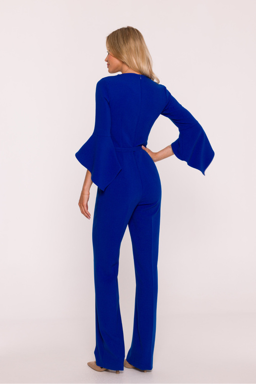  Kombinéza 217274 Stylove 