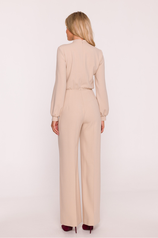  Kombinéza 217259 Stylove 