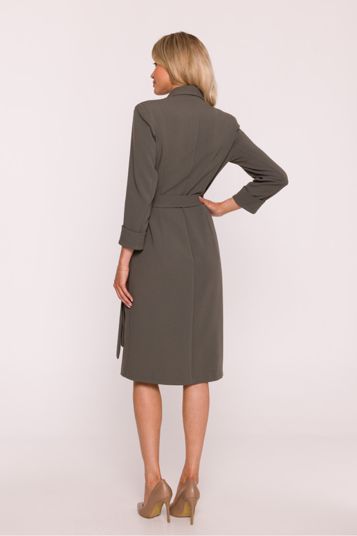  šaty 217277 Stylove 