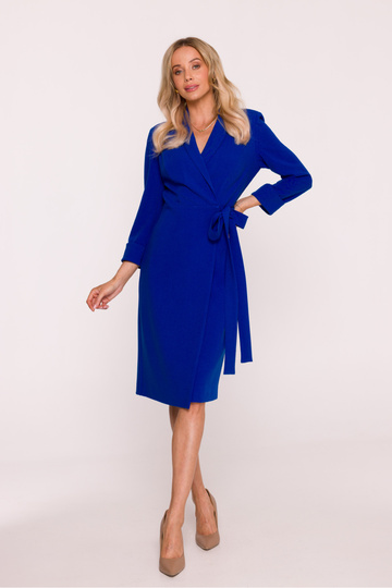 šaty 217278 Stylove  2