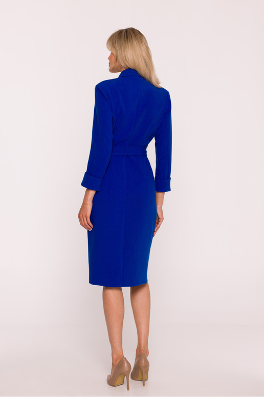  šaty 217278 Stylove 