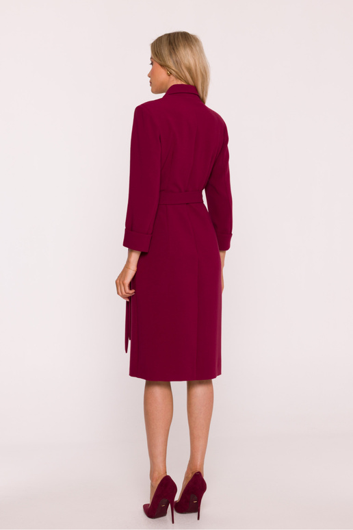  šaty 217279 Stylove 