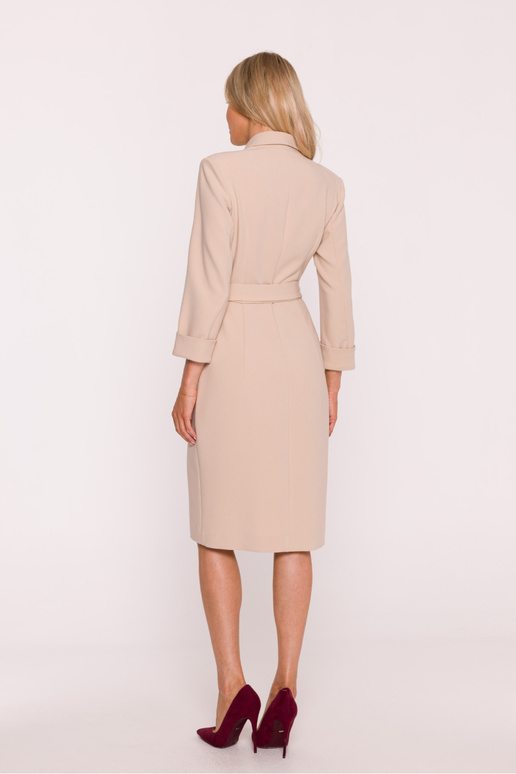  šaty 217280 Stylove 