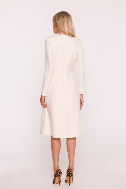  šaty 217281 Stylove 