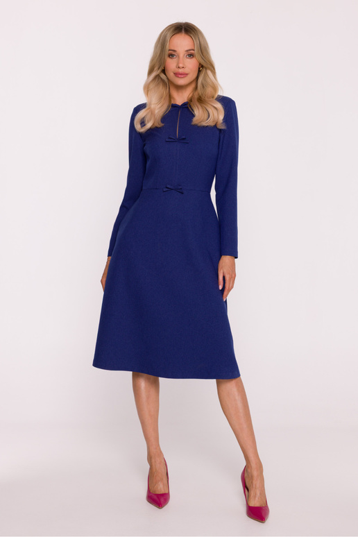  šaty 217283 Stylove 