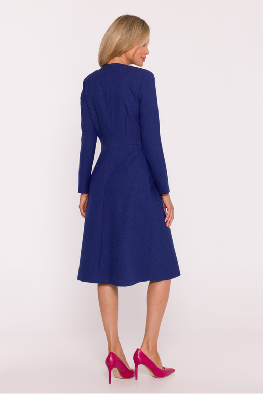  šaty 217283 Stylove 