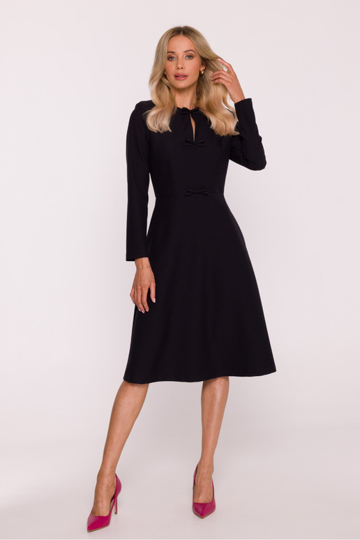  šaty 217284 Stylove 