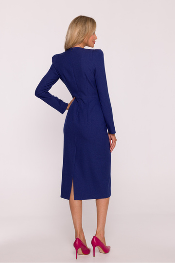 šaty 217287 Stylove  2