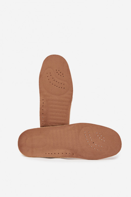 COCCINE URBAN WALKING Stélky Do Butów