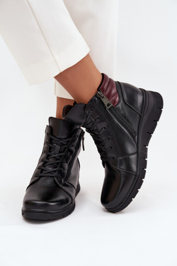 Dřeváky   zateplené Vinceza 39963 Černé