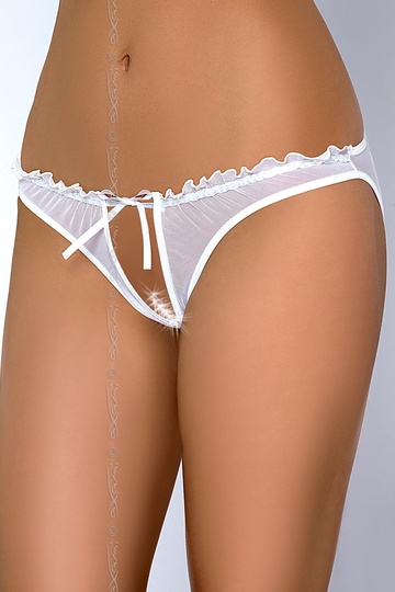  Kalhotky 51601 Axami 