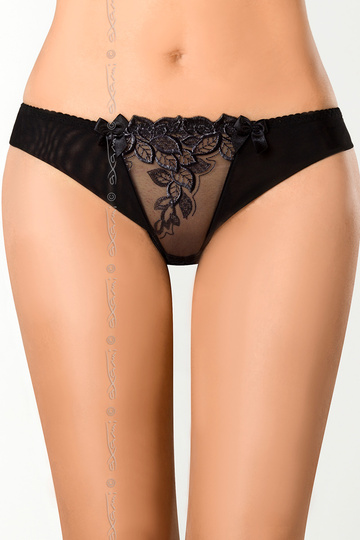 Kalhotky ve tvaru T 126705 Axami