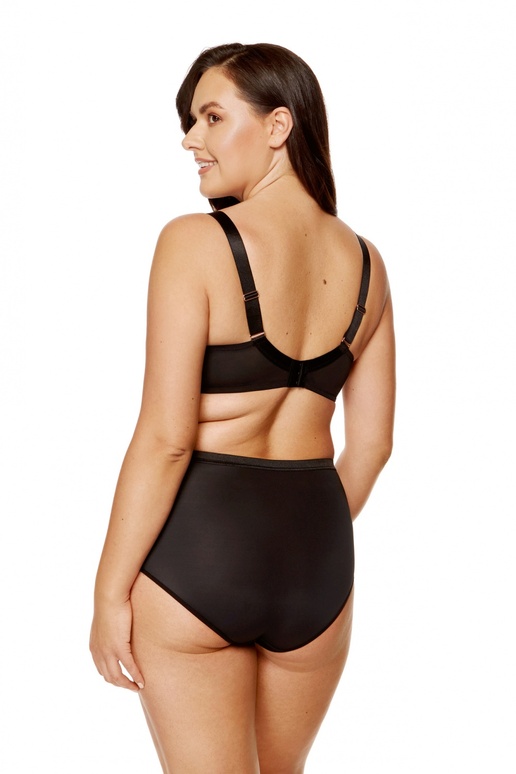  Kalhotky 198253 Gorteks 