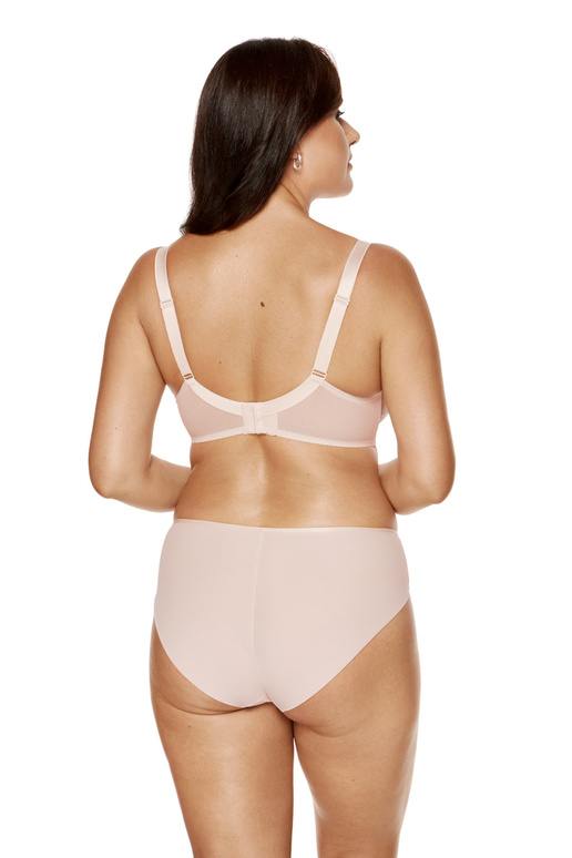  Kalhotky 208967 Gorteks 