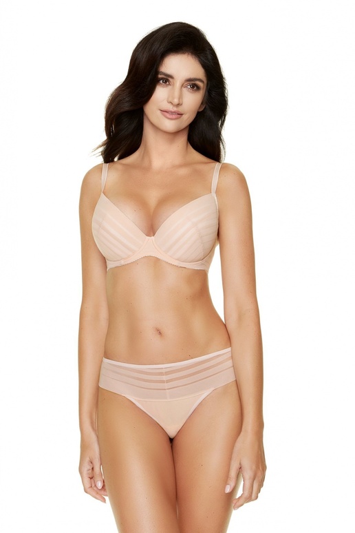 Push up podprsenka 153710 Gorteks   Push up podprsenka 153710 Gorteks