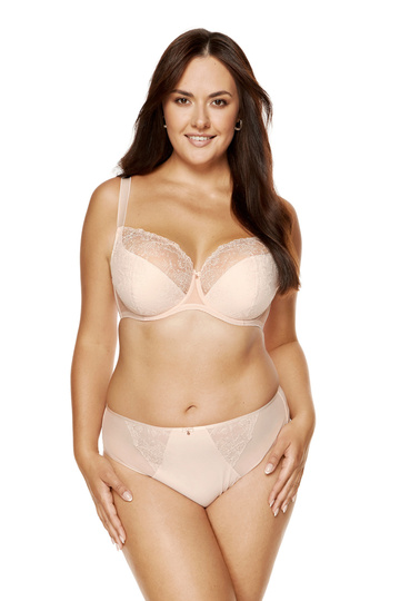  Kalhotky 206641 Gorteks  2