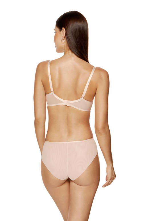  Kalhotky 206641 Gorteks 