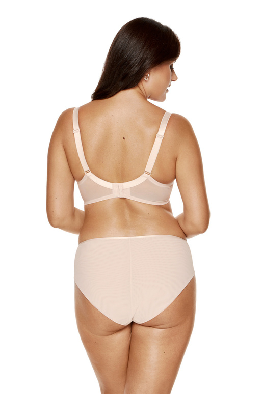  Kalhotky 206641 Gorteks 