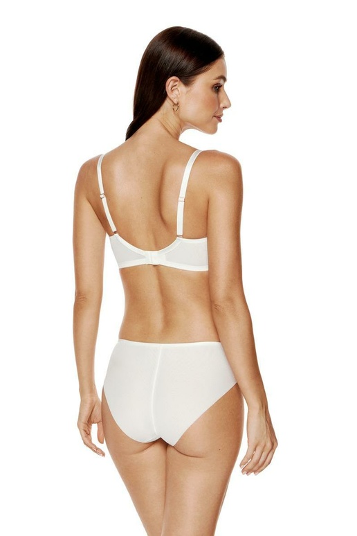  Kalhotky 197770 Gorteks 