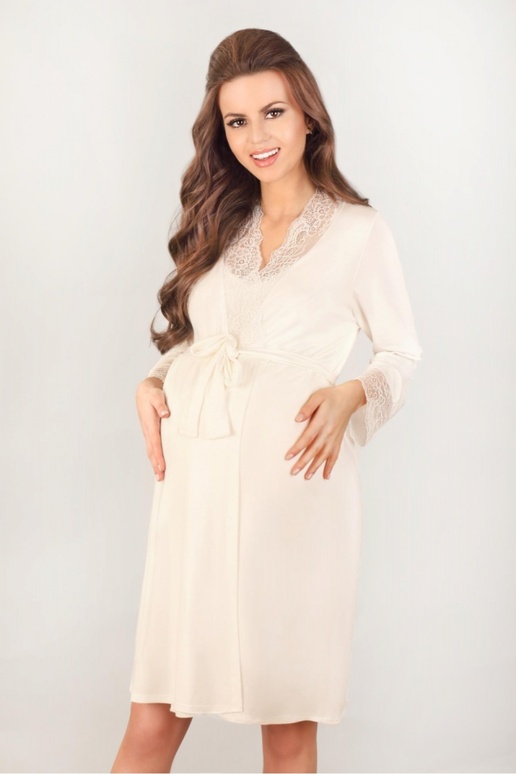 Chalát 117151 Lupo Line   Chalát 117151 Lupo Line