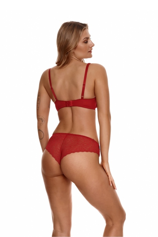 Měkká podprsenka 175325 Lupo Line   Měkká podprsenka 175325 Lupo Line