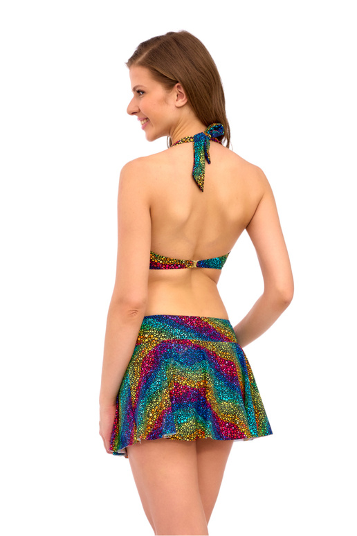  Plážové šaty 211568 Lupo Line 