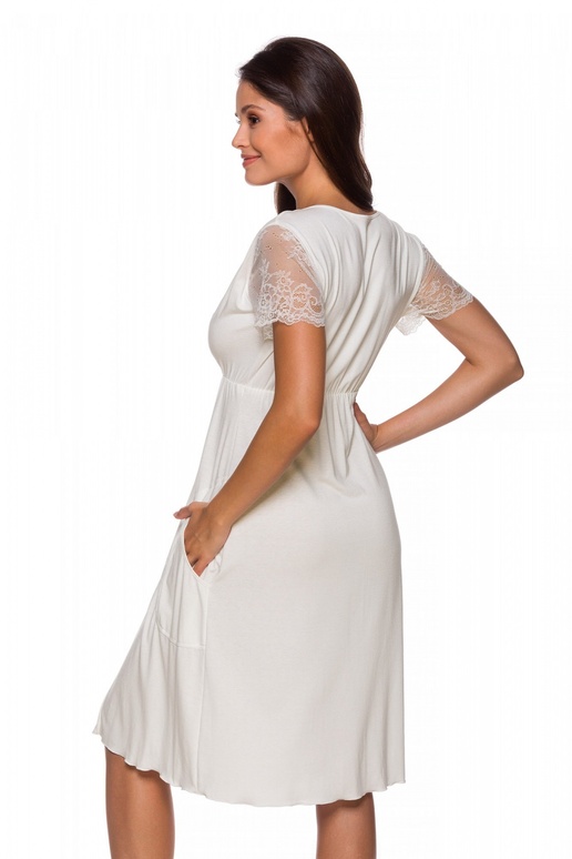  Noční košile 175339 Lupo Line 