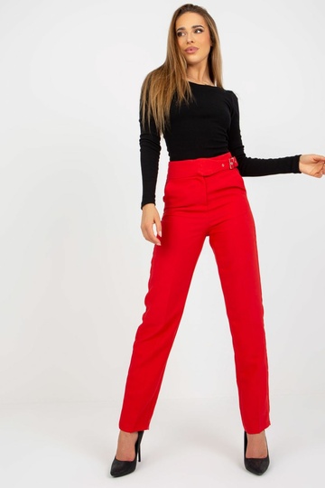 Kalhoty 179913 Xsapienza