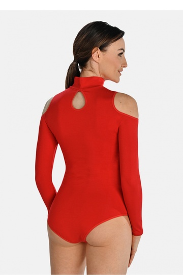 Body 195338 Teyli  2
