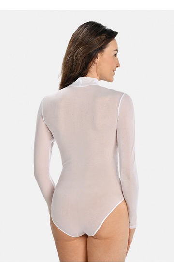 Body 195354 Teyli  2