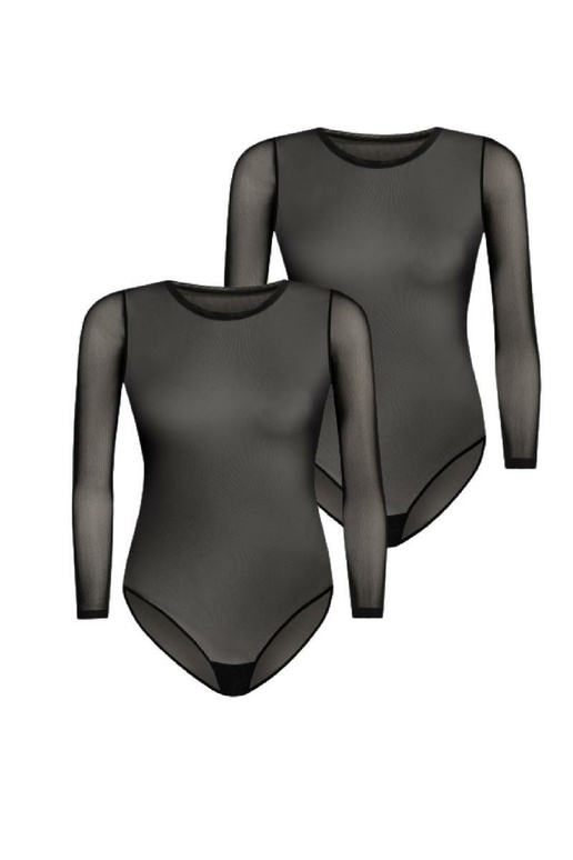 Body 196938 Teyli   Body 196938 Teyli