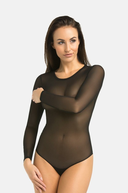 Body 196938 Teyli   Body 196938 Teyli