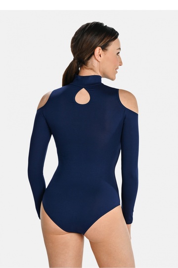 Body 195339 Teyli  2
