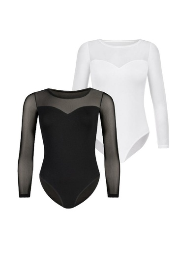 Body 196939 Teyli