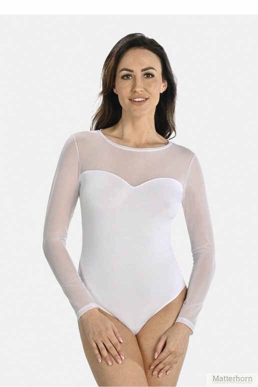 Body 196939 Teyli   Body 196939 Teyli