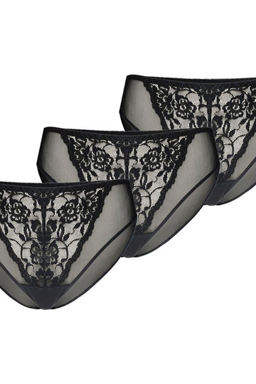  Souprava 182898 Teyli 